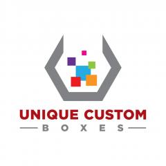 Custom Box Manufacturer Wholesale