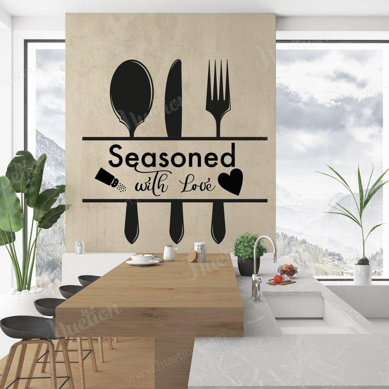 Wall Decals Quotes 3 Image