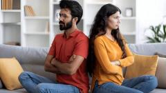 Safe Mantras For Love Success