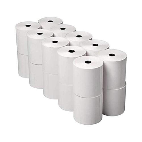 Buy Online   All Size 57 MM Credit Card Rolls & PDQ Rolls 8 Image