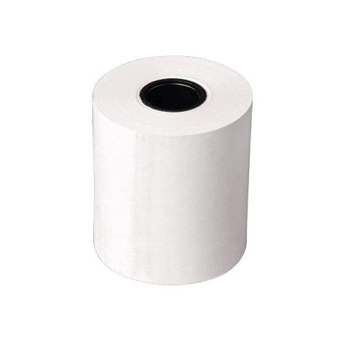 Buy Online   All Size 57 MM Credit Card Rolls & PDQ Rolls 7 Image
