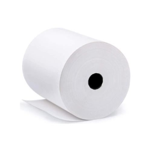 Buy Online   All Size 57 MM Credit Card Rolls & PDQ Rolls 6 Image