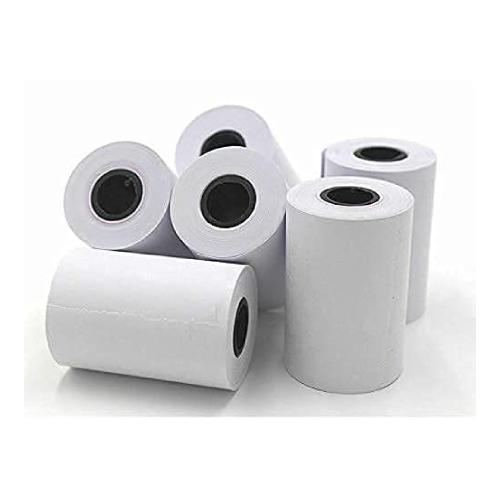 Buy Till Rolls Directly From Manufacturer & Wholeseller in Slough & Lo 5 Image