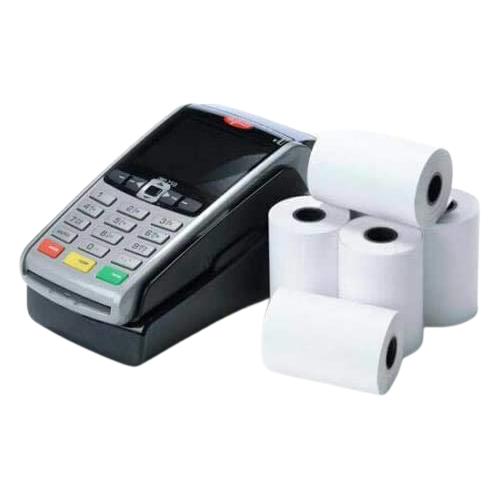 Buy Online   All Size 57 MM Credit Card Rolls & PDQ Rolls 3 Image