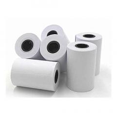 Buy Online   All Size 57 Mm Credit Card Rolls & 