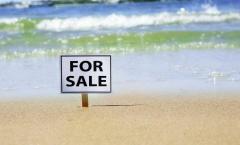 Property For Sale Bolnuevo, The Estate Agents Yo