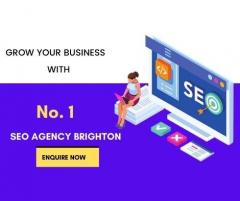 Establish Your Brand With Best Seo Agency Bright