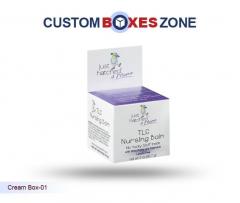 Customization With Own Desires At Customboxes Zo