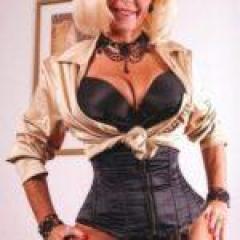 Mature Milf Escorts Services In Southampton