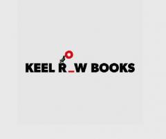 Keel Row Bookshop