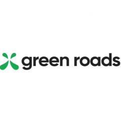 Green Roads World Discount Code Get 30 Off Scoop