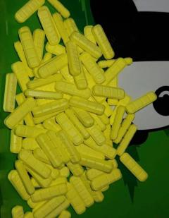 Buy Xanax,Oxys,M30S And Other Related Meds Onlin