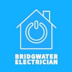 Bridgwater Electrician