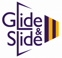 Glide And Slide