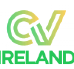 Cv Ireland Providing Best Resume Writing Service