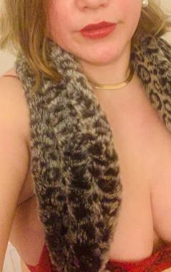 New Elite Spa Home Tantric Massage In Grantham 0