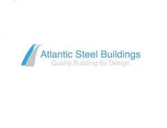 Commercial & Industrial Steel Building  Steel Bu