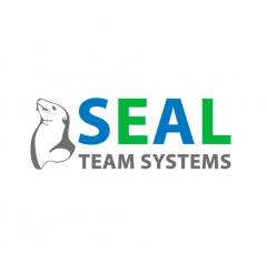 Seal Team Systems