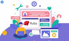 Top Ruby Web Frameworks To Use In 2022