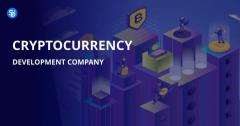 Cryptocurrency Exchange Developer