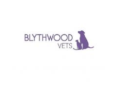 Blythwood Vets - Bushey