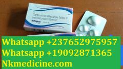 Misoprostol And Mifepristone For Sale In Uk