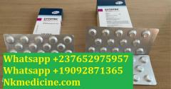 Cytotec For Sale In Uk