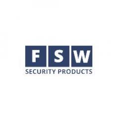 Fsw Security Products Ltd