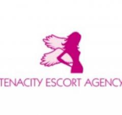 Tenacity Escort Agency     Ladies Wanted