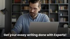 General Essay Writing Tips - Home Of Dissertatio