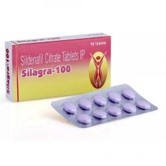 Buy Sildigra 100Mg Dosage Online