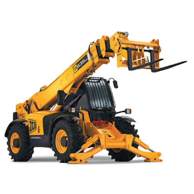 Telehandlers for Hire - AFI Rentals 2 Telehandlers for Hire - AFI Rentals 2 Image