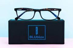 Blublox Coupon Code - Scoopcoupons