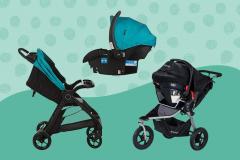 Alby Baby Coupon Code