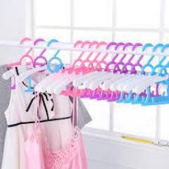 Only Kids Hangers Coupon Code - Scoopcoupons