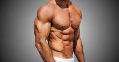 5 Best Peptides For Muscle Growth
