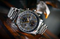 Spinnaker Watches Coupon Code - Scoopcoupons