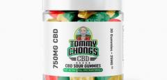 Tommy Chongs Coupon Code - Scoopcoupons