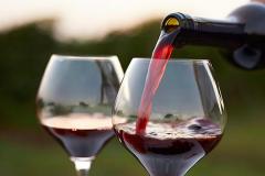 Creation Wines Coupon Code - Scoopcoupons 2023