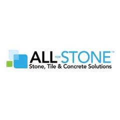 All For Stone Limited