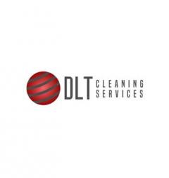 Dlt Cleaning Services Ltd