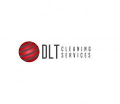 Dlt Cleaning Services Ltd