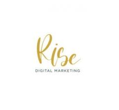 Digital Marketing Agency Leeds - Rise Digital Ma