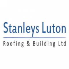 Roofing Contractor In Luton