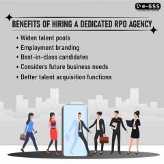 8 Facts To Know About Recruitment Process Outsou