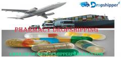 Pharmacy Dropshipping The Best Solution To Your 