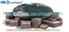 Pharmacy Dropshipping In Usa