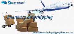 Upgrade Better Dropshipping Services Of Medicine