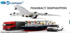 Excellent Pharmacy Dropshipping Services With Im
