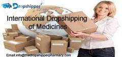 Everything About Successful Dropshipping Medicin